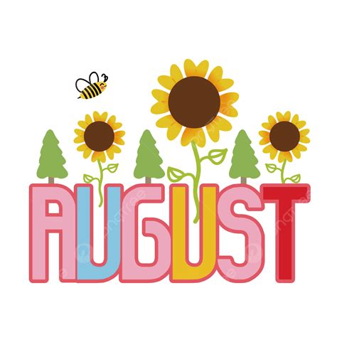 
graphic
august month.jpg