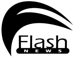 Flash
News Small Graphic