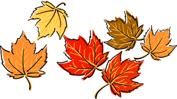 september-pictures-clip-art.gif